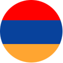 wrc assoociation logo