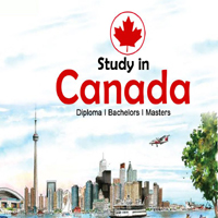 mbbs in Canada